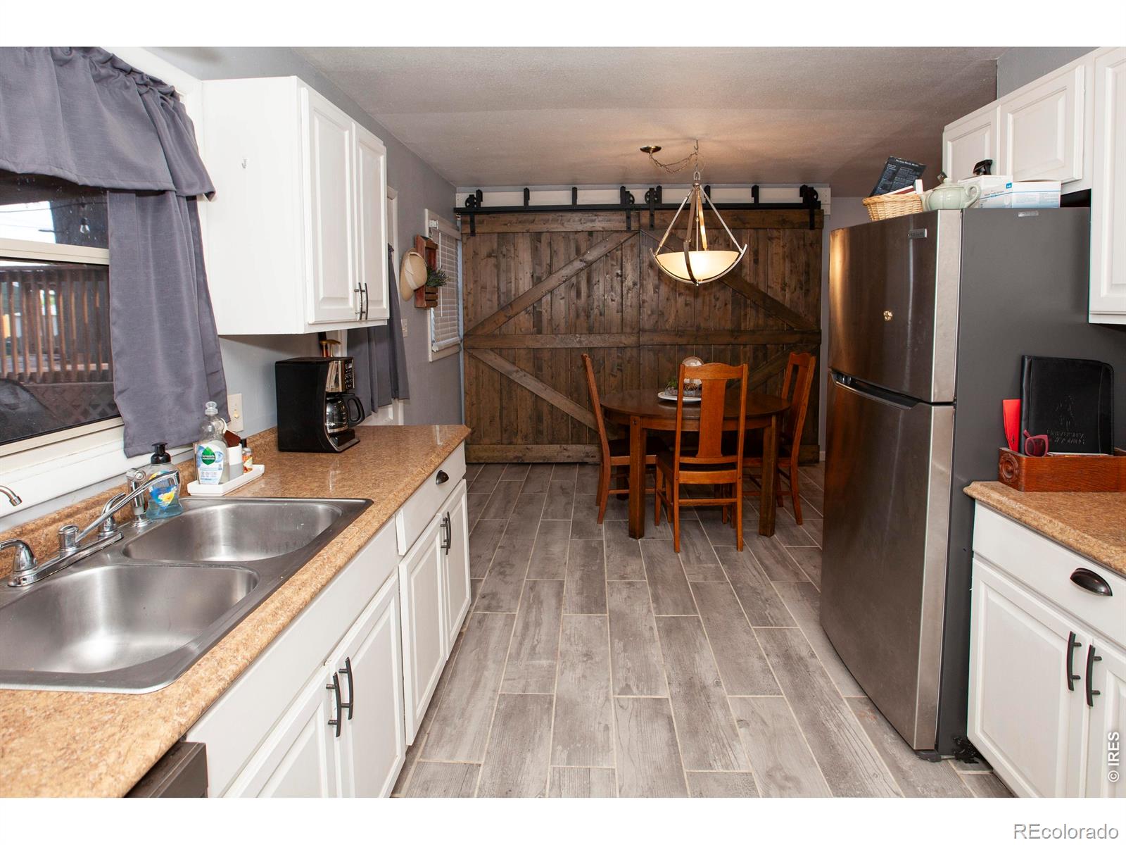 MLS Image #12 for 318  cortez street,sterling, Colorado
