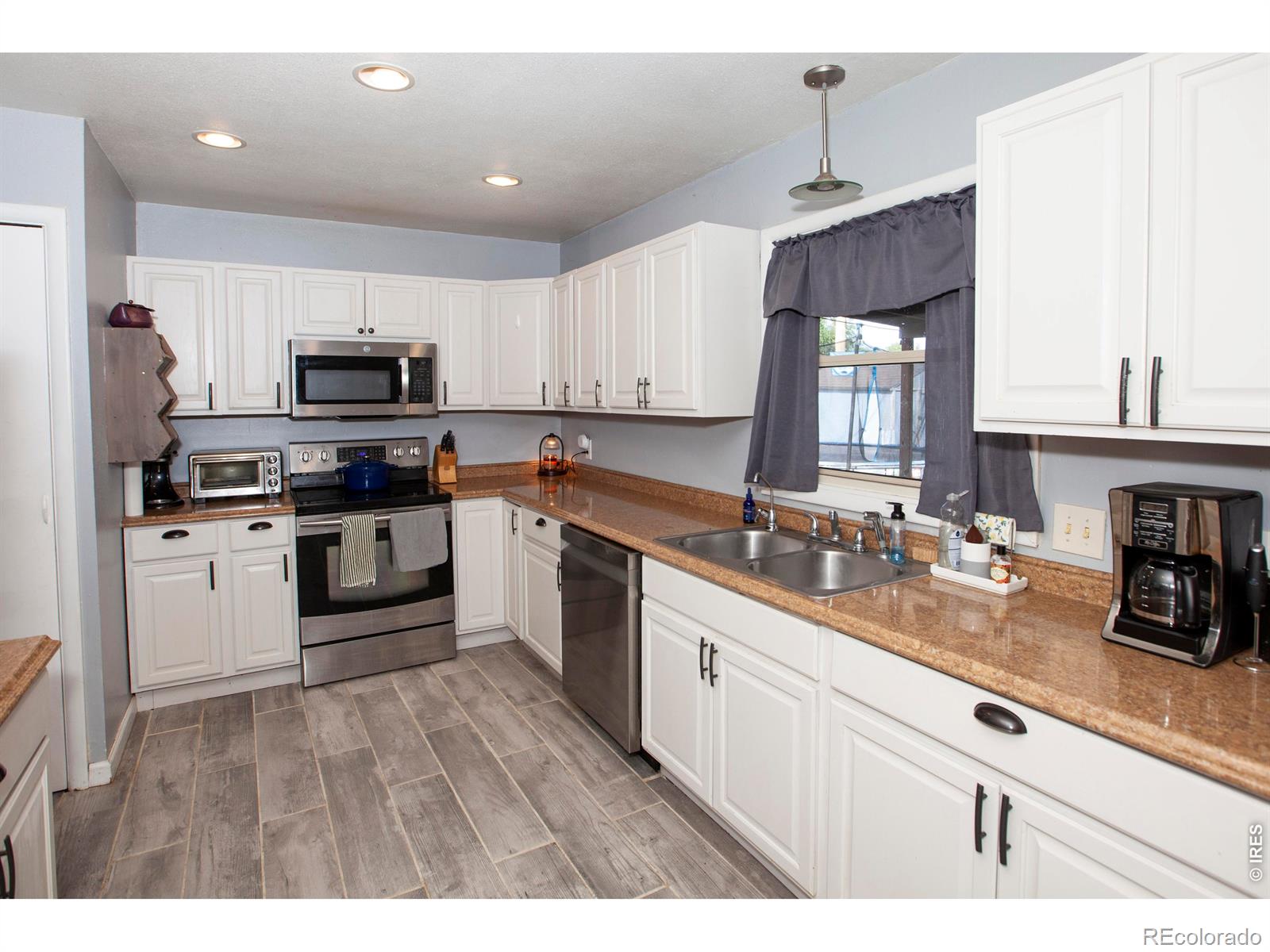 MLS Image #13 for 318  cortez street,sterling, Colorado