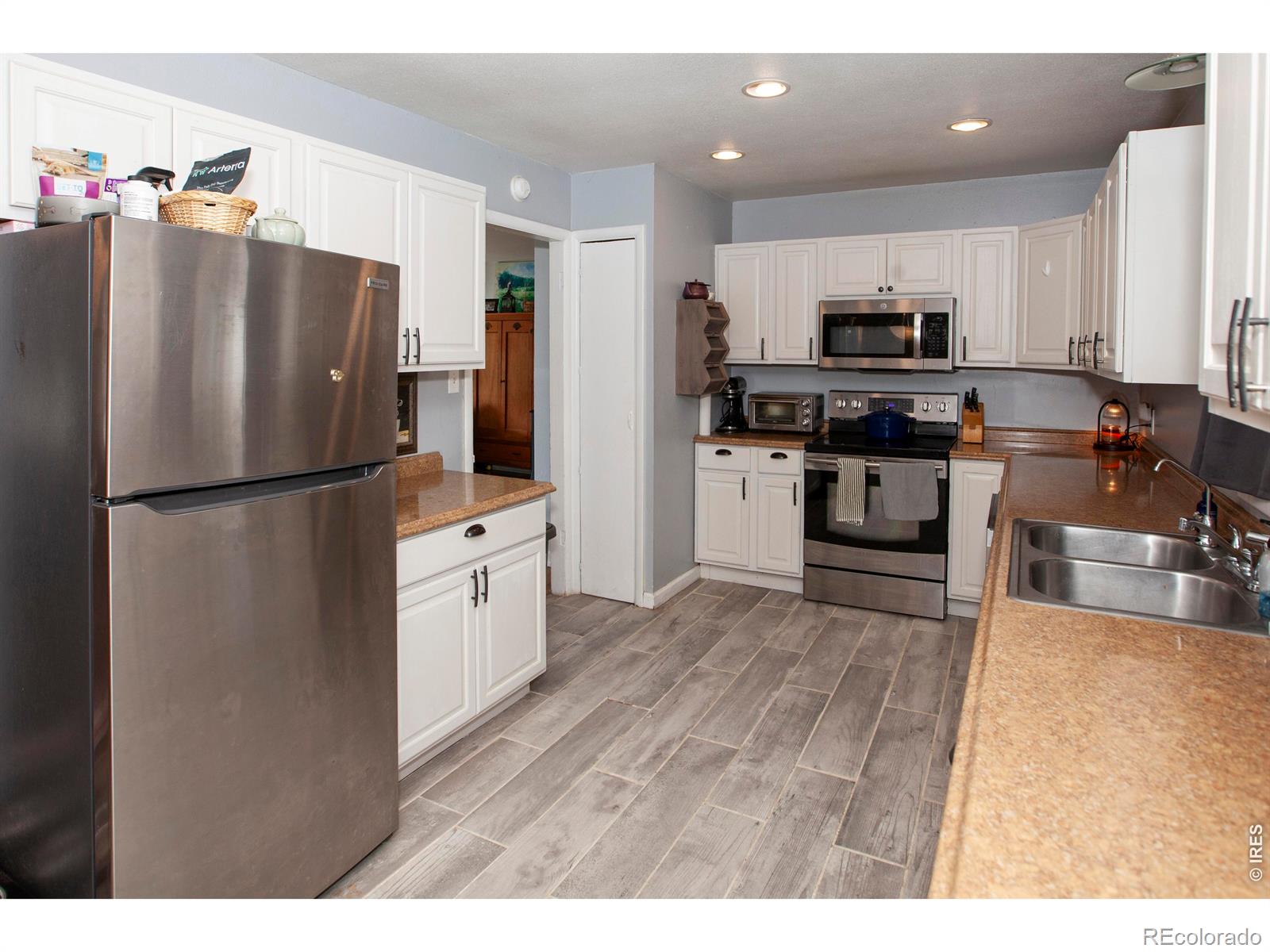 MLS Image #14 for 318  cortez street,sterling, Colorado