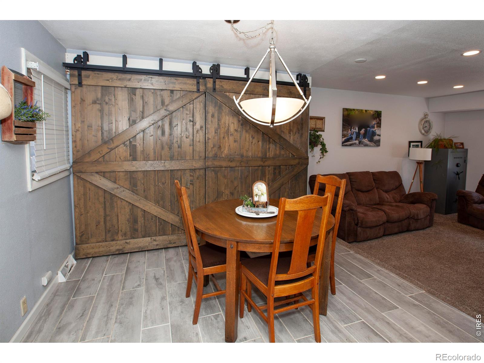 MLS Image #15 for 318  cortez street,sterling, Colorado