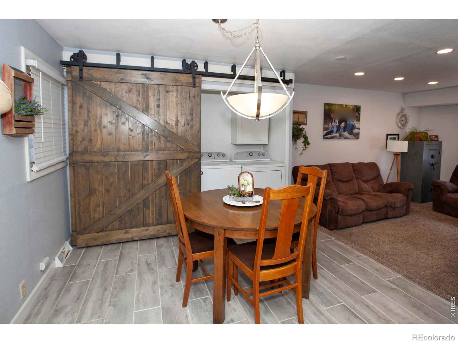MLS Image #16 for 318  cortez street,sterling, Colorado