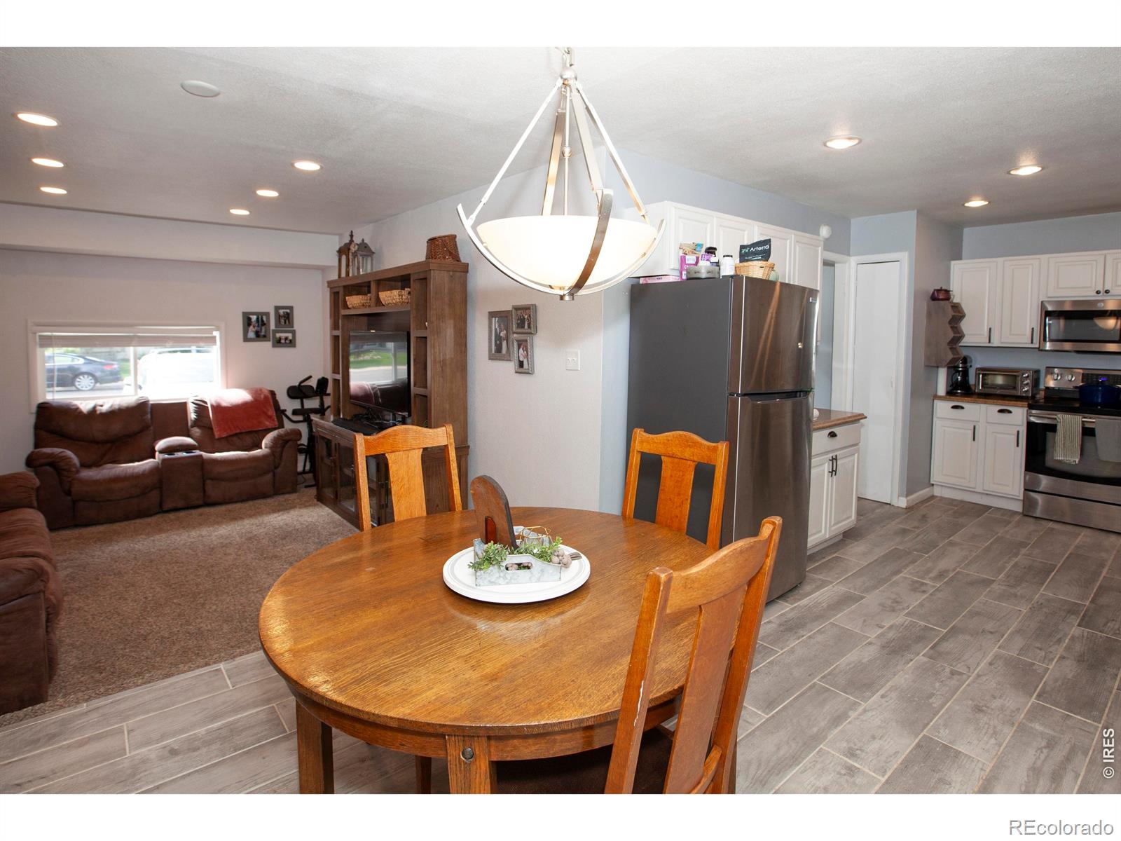 MLS Image #17 for 318  cortez street,sterling, Colorado