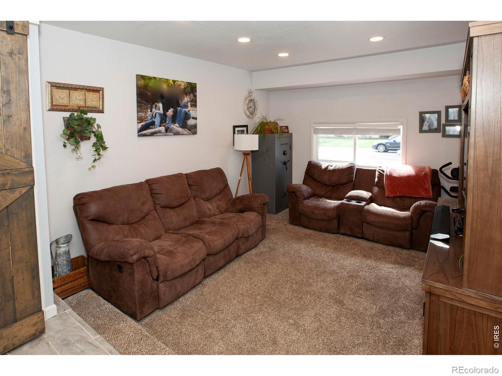 MLS Image #18 for 318  cortez street,sterling, Colorado