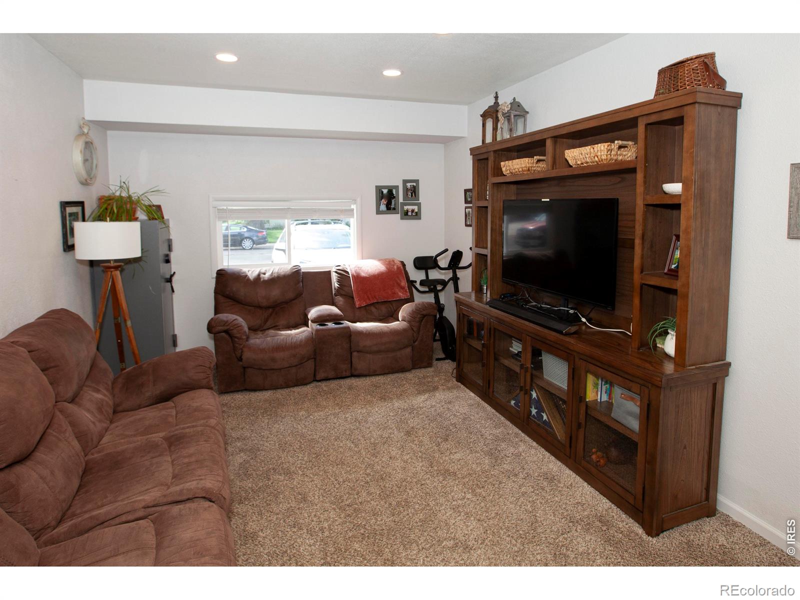 MLS Image #19 for 318  cortez street,sterling, Colorado