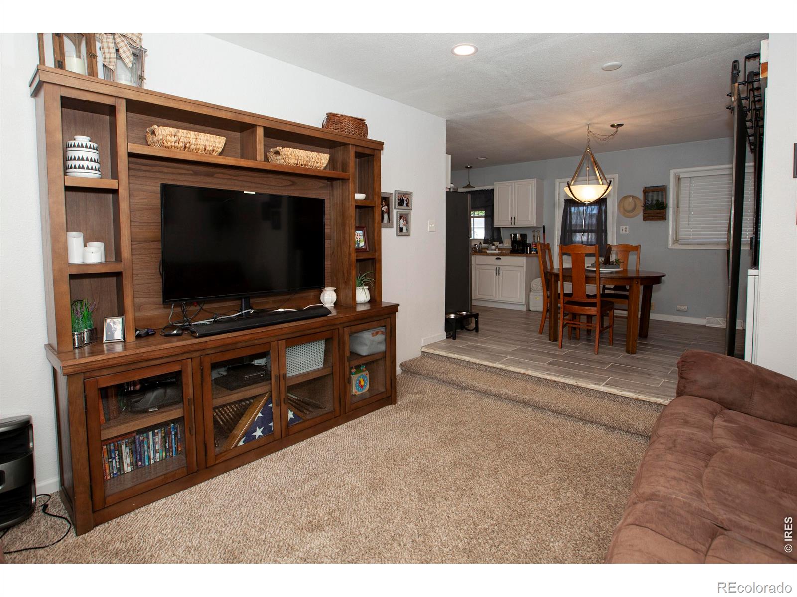 MLS Image #20 for 318  cortez street,sterling, Colorado