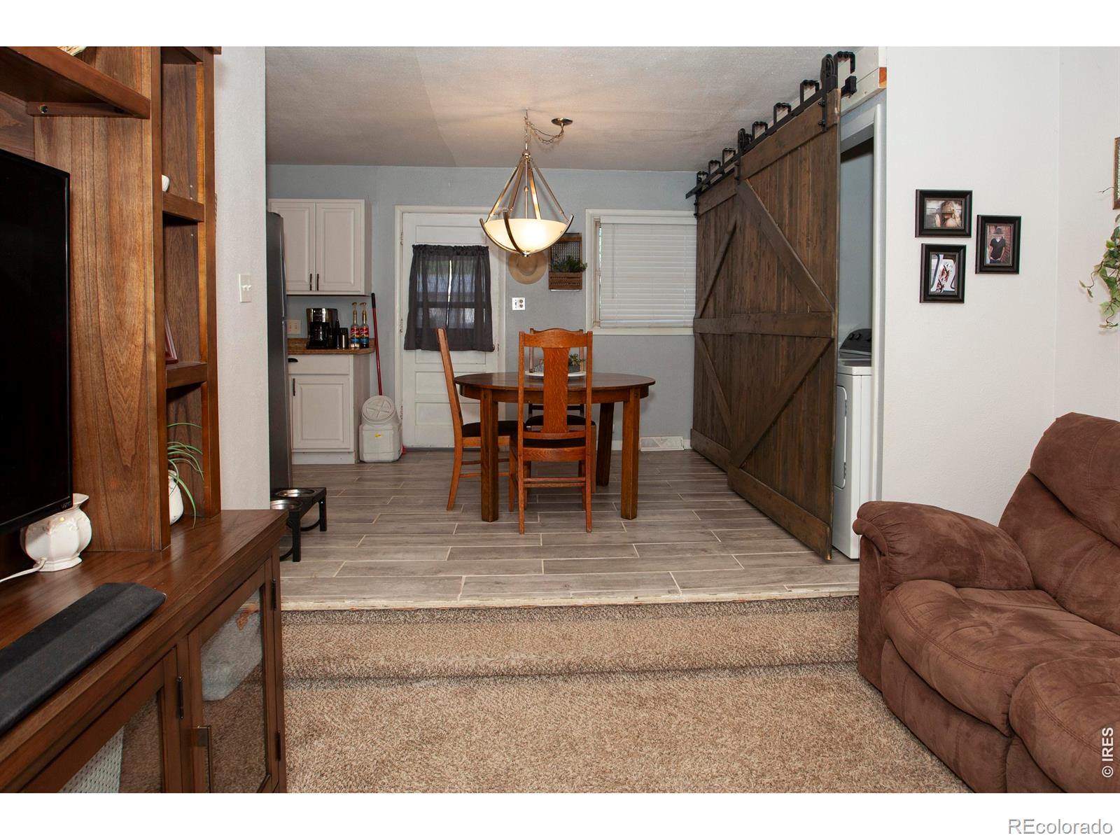 MLS Image #21 for 318  cortez street,sterling, Colorado