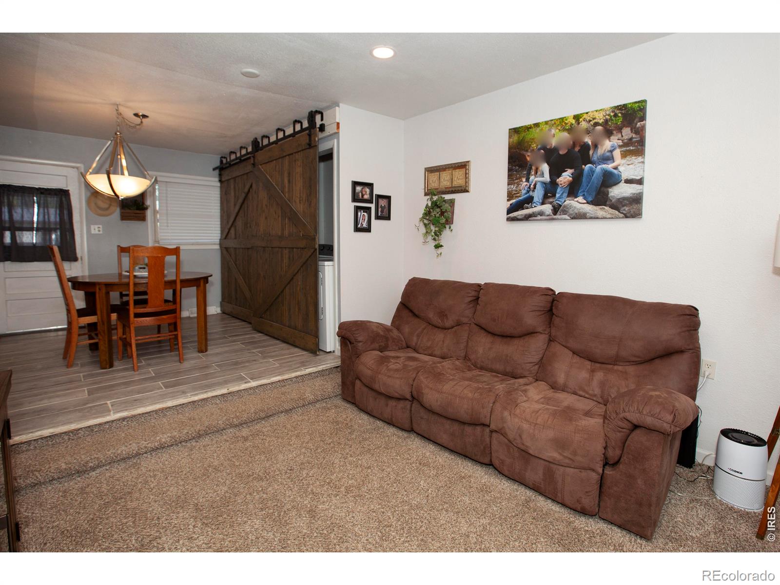MLS Image #22 for 318  cortez street,sterling, Colorado
