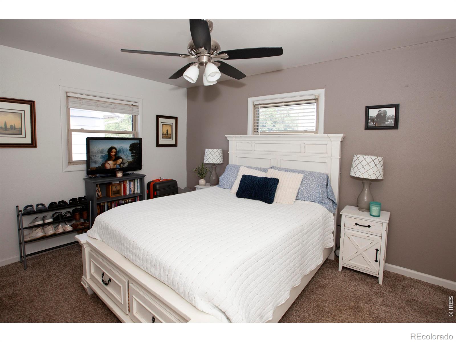 MLS Image #23 for 318  cortez street,sterling, Colorado