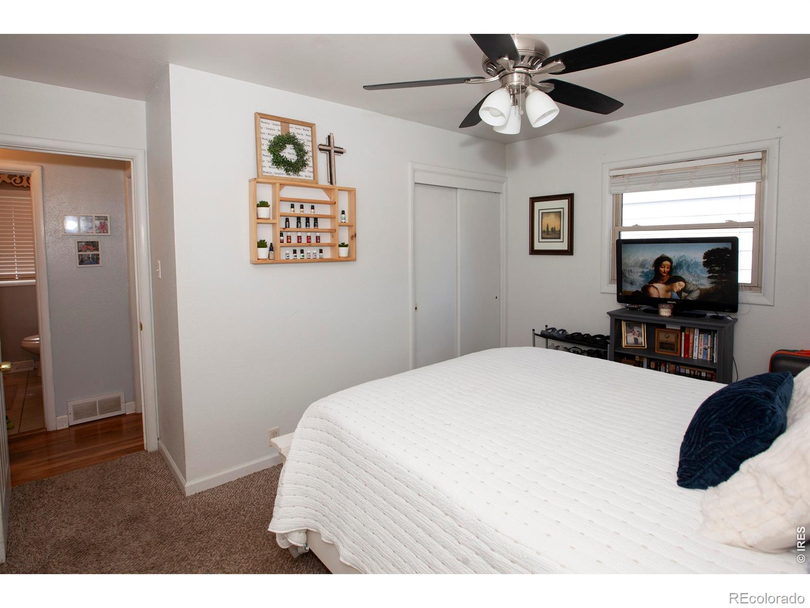 MLS Image #24 for 318  cortez street,sterling, Colorado