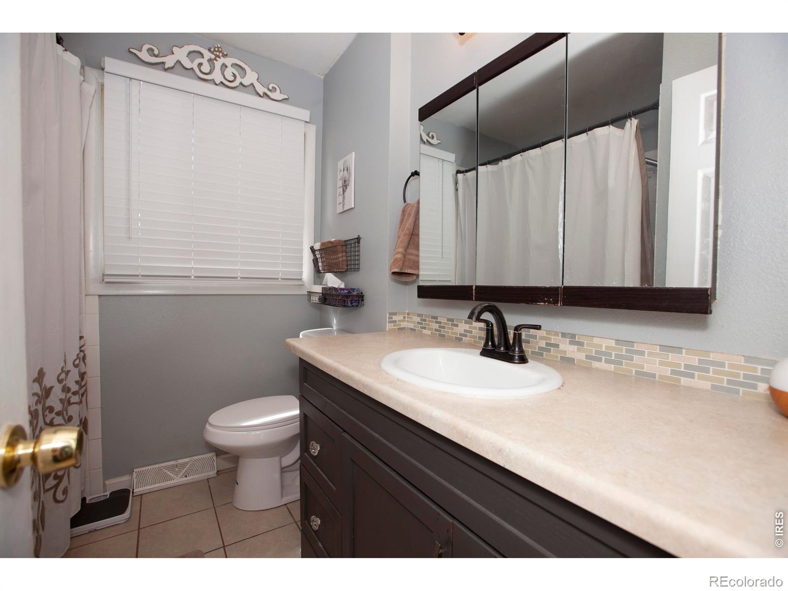 MLS Image #25 for 318  cortez street,sterling, Colorado