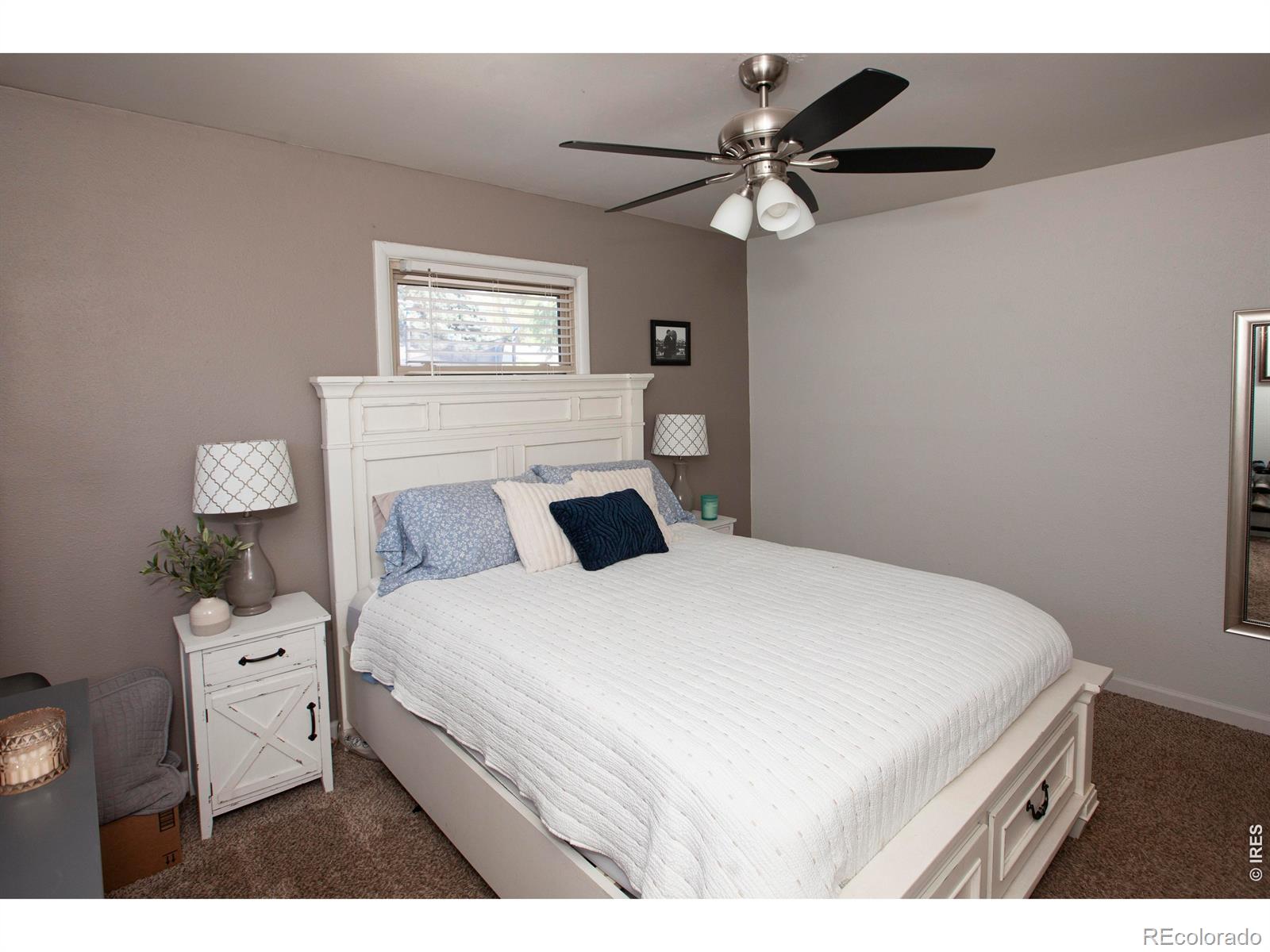 MLS Image #26 for 318  cortez street,sterling, Colorado