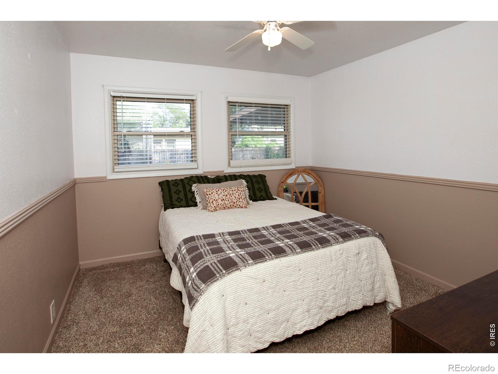 MLS Image #27 for 318  cortez street,sterling, Colorado