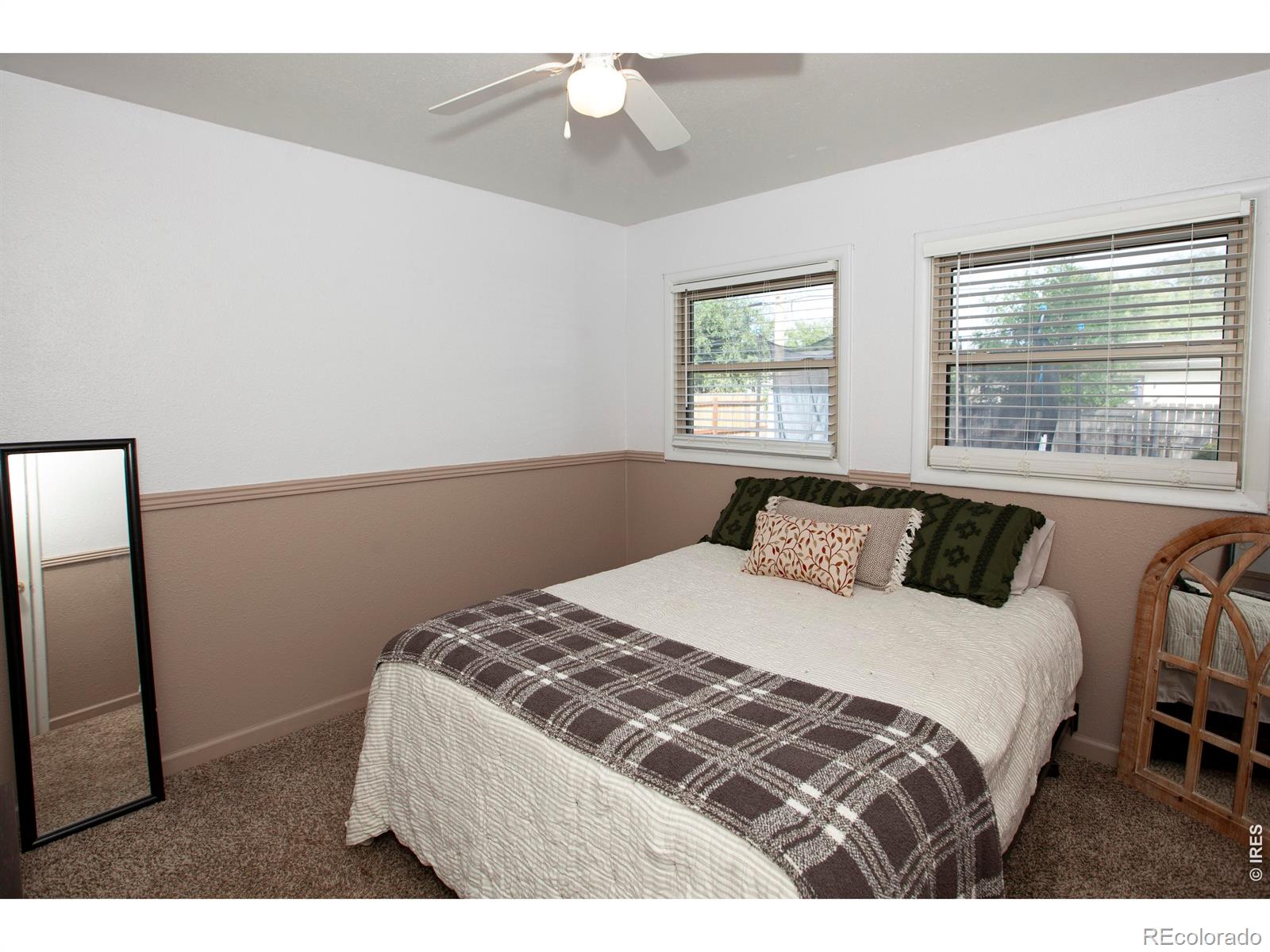 MLS Image #28 for 318  cortez street,sterling, Colorado