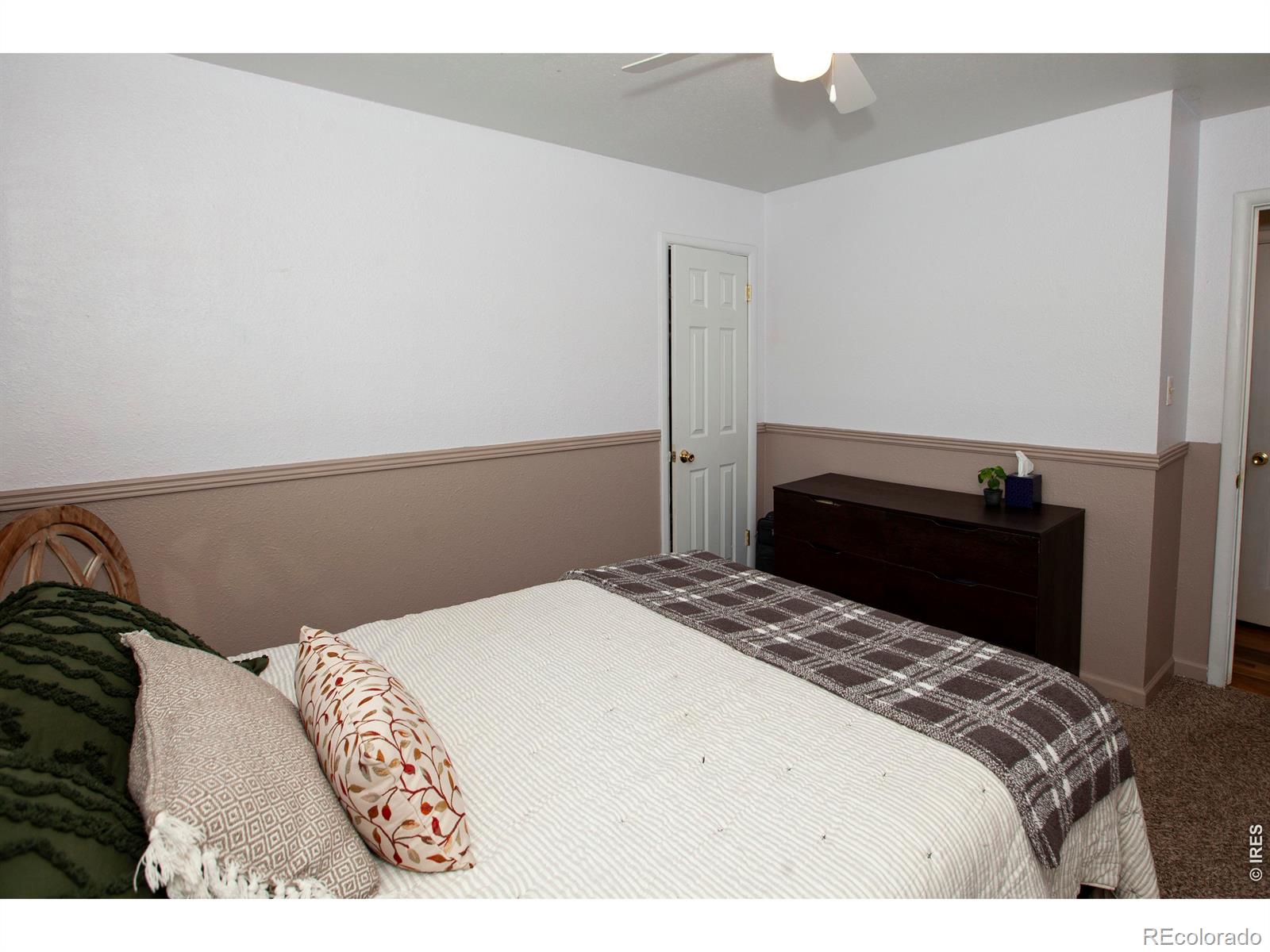 MLS Image #29 for 318  cortez street,sterling, Colorado