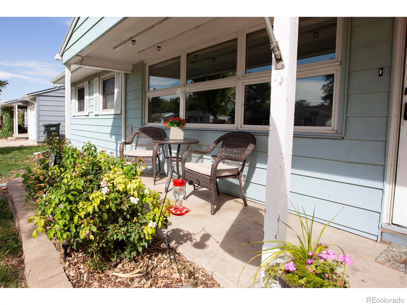 MLS Image #3 for 318  cortez street,sterling, Colorado