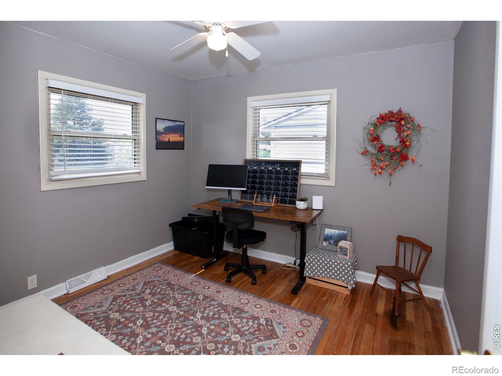 MLS Image #30 for 318  cortez street,sterling, Colorado