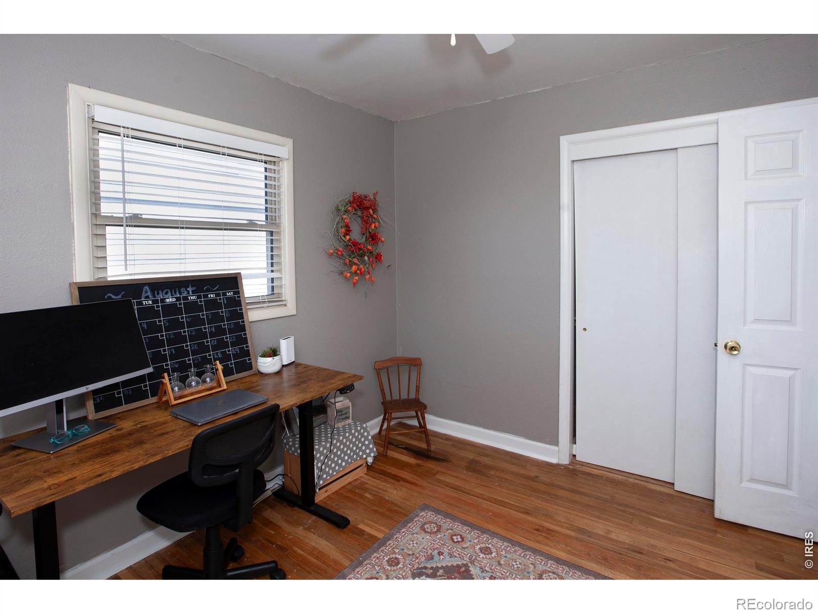 MLS Image #31 for 318  cortez street,sterling, Colorado