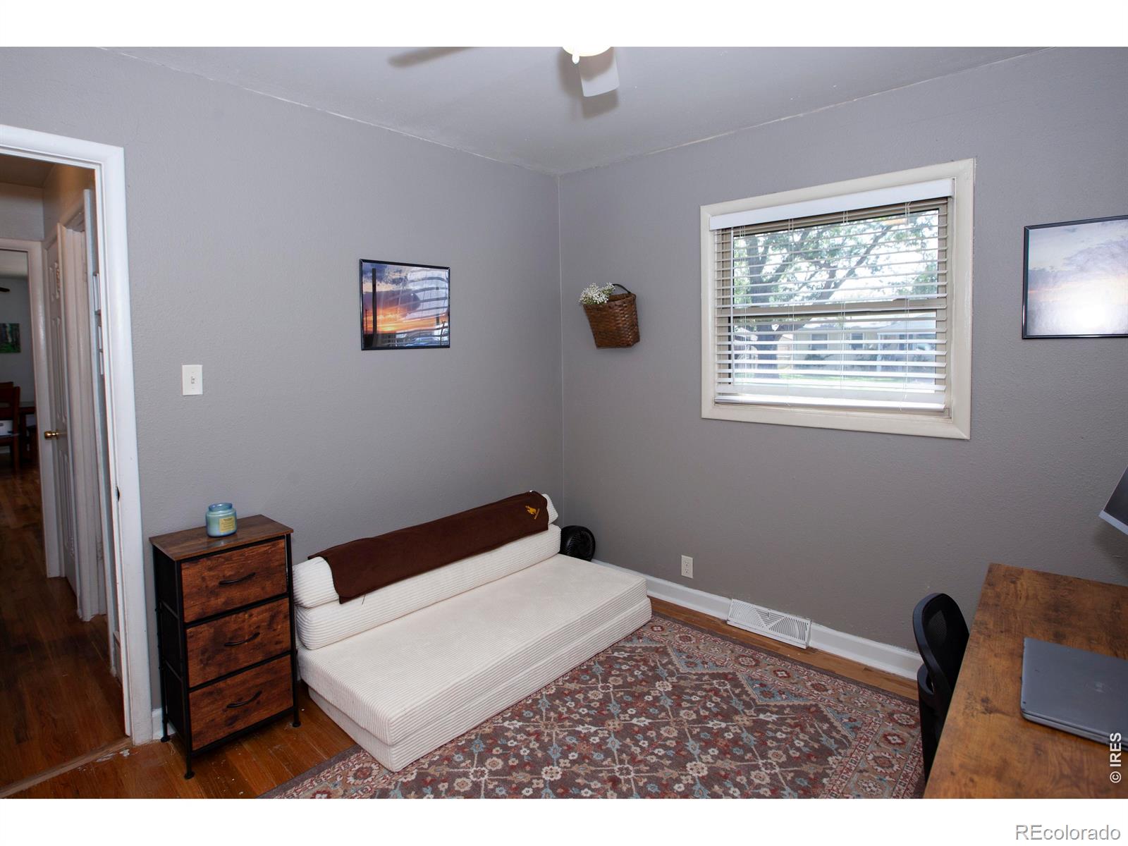 MLS Image #32 for 318  cortez street,sterling, Colorado