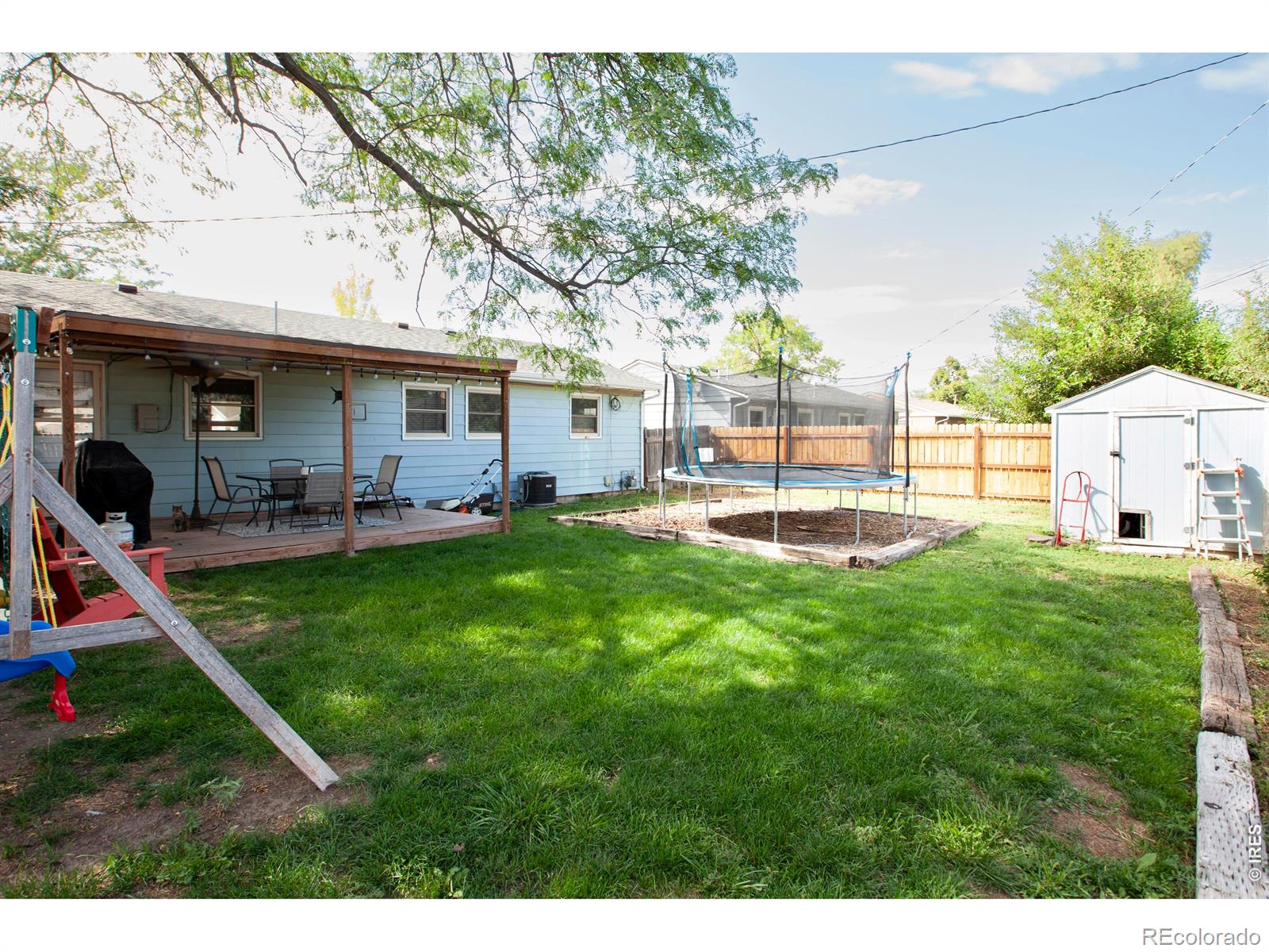 MLS Image #33 for 318  cortez street,sterling, Colorado