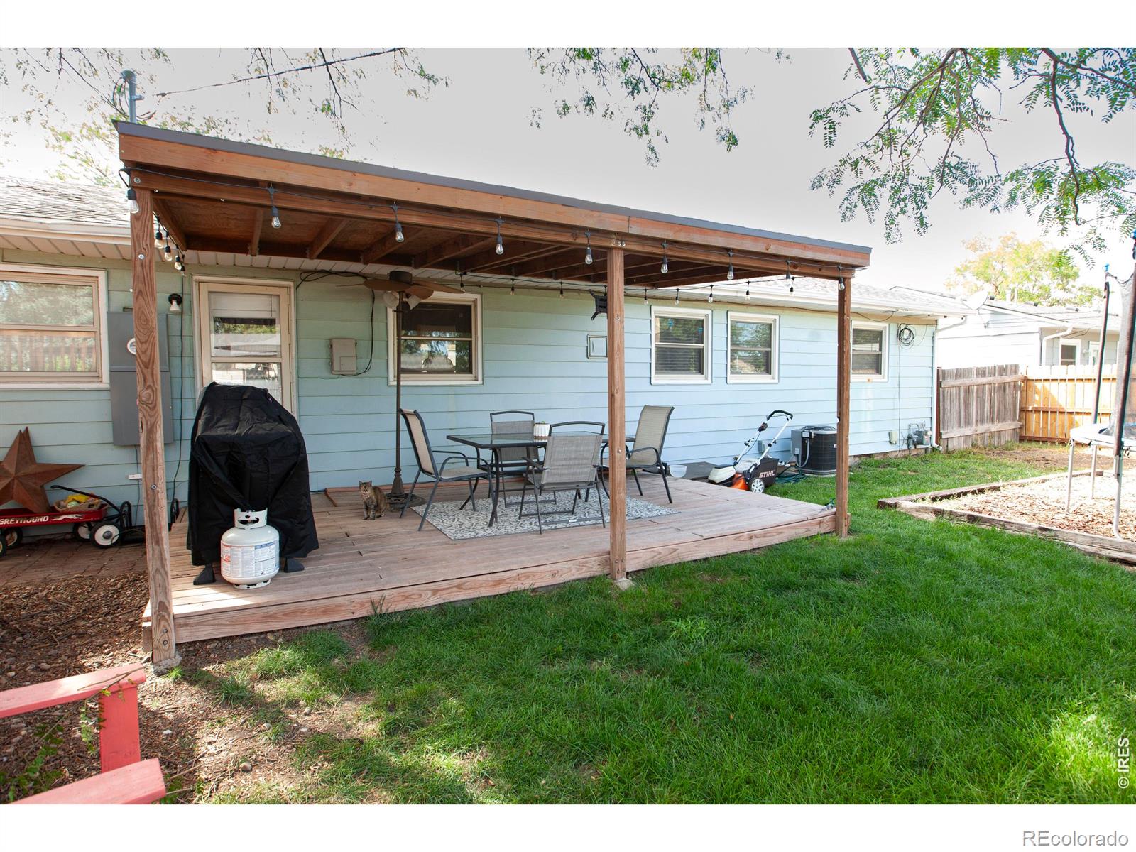 MLS Image #34 for 318  cortez street,sterling, Colorado