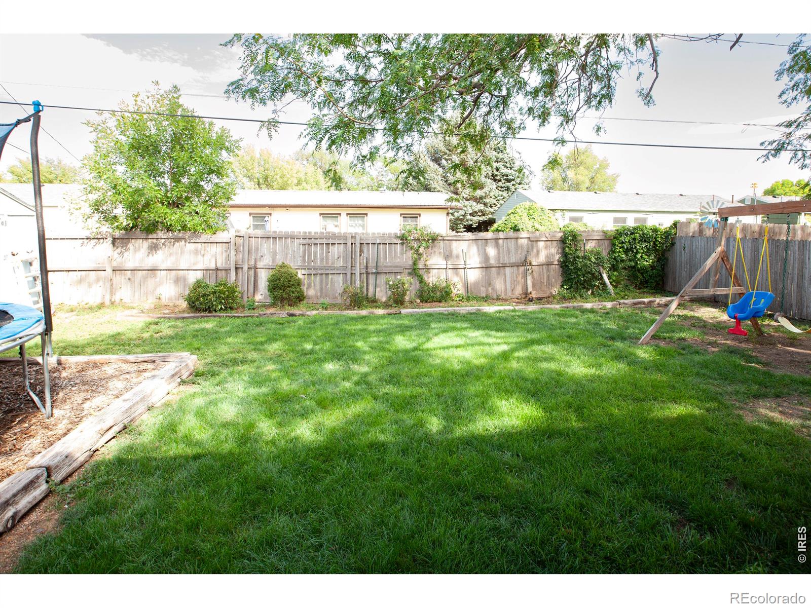 MLS Image #35 for 318  cortez street,sterling, Colorado