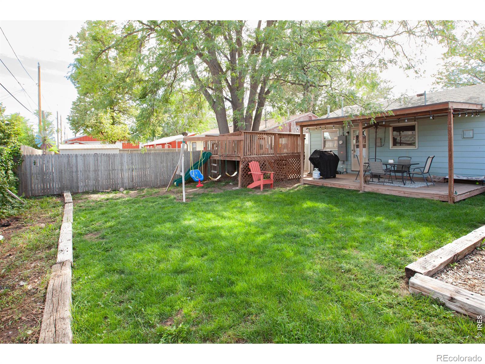 MLS Image #36 for 318  cortez street,sterling, Colorado