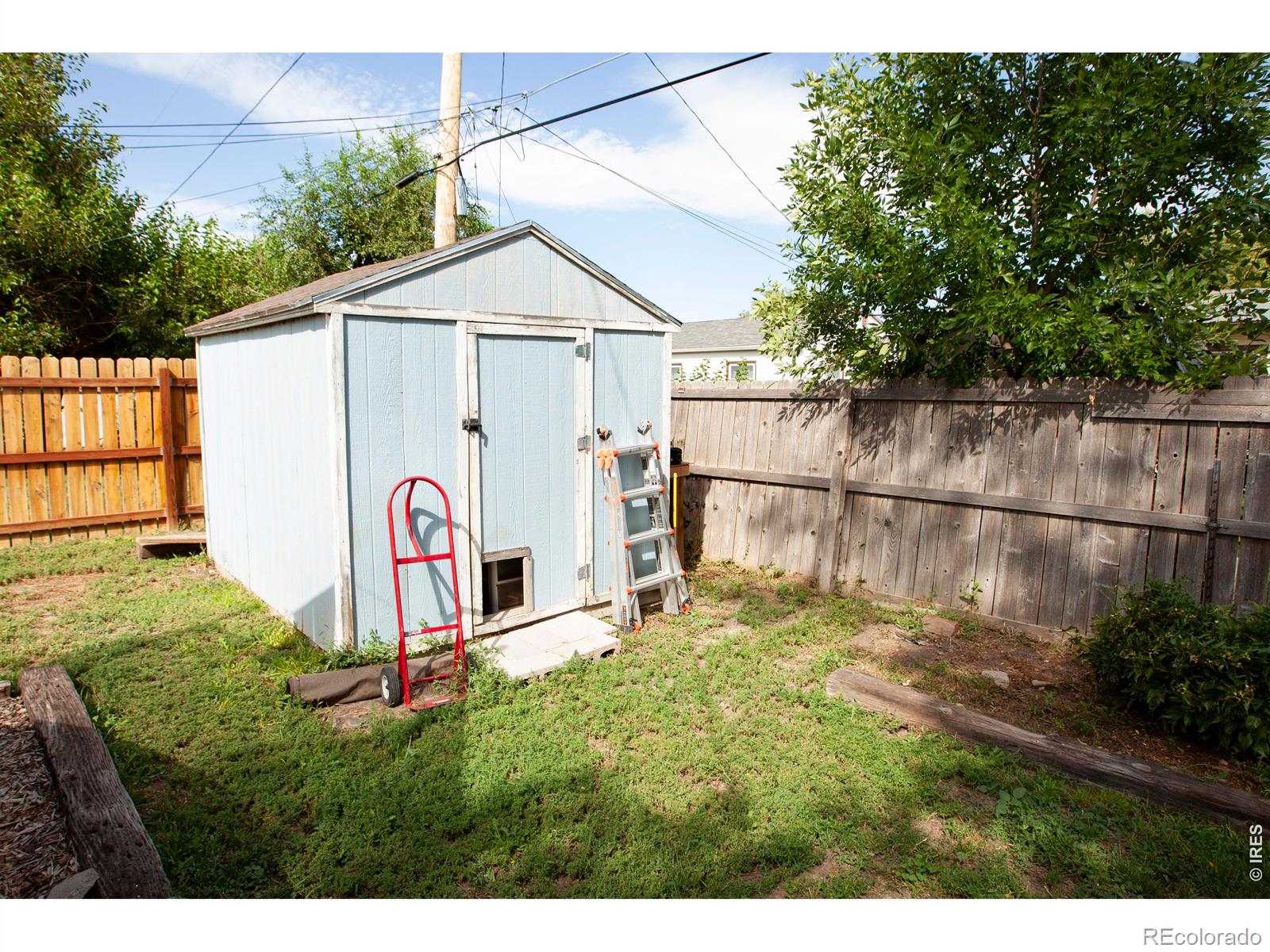 MLS Image #37 for 318  cortez street,sterling, Colorado
