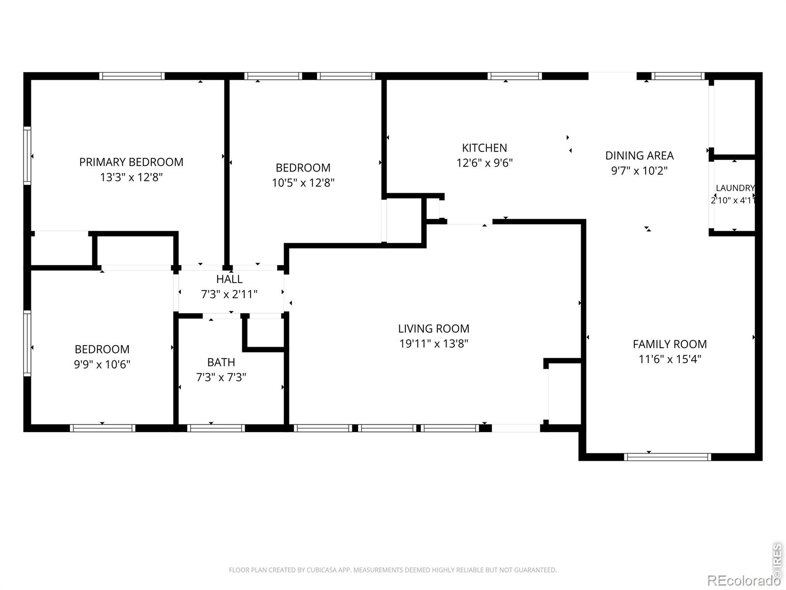 MLS Image #38 for 318  cortez street,sterling, Colorado