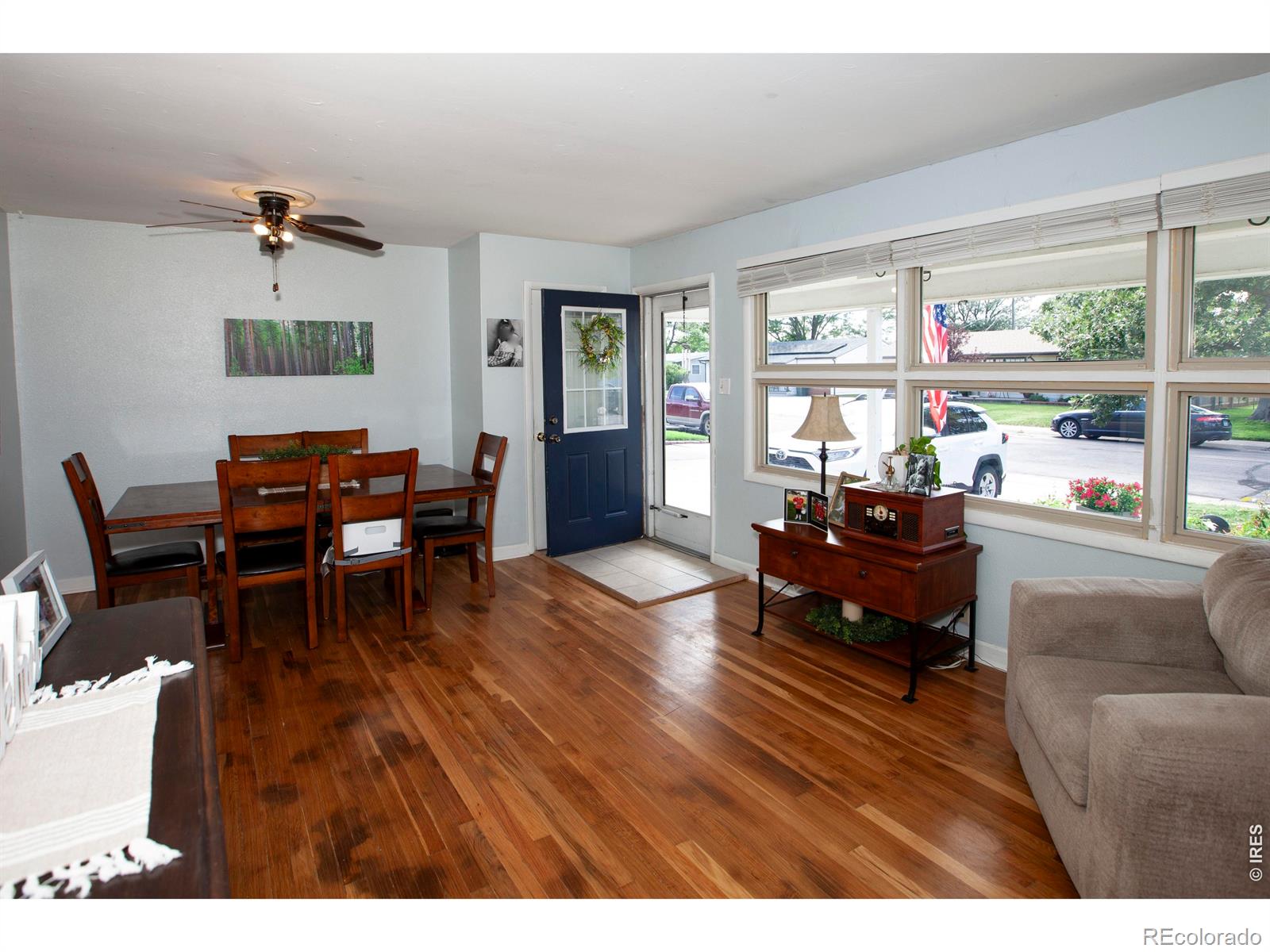 MLS Image #4 for 318  cortez street,sterling, Colorado