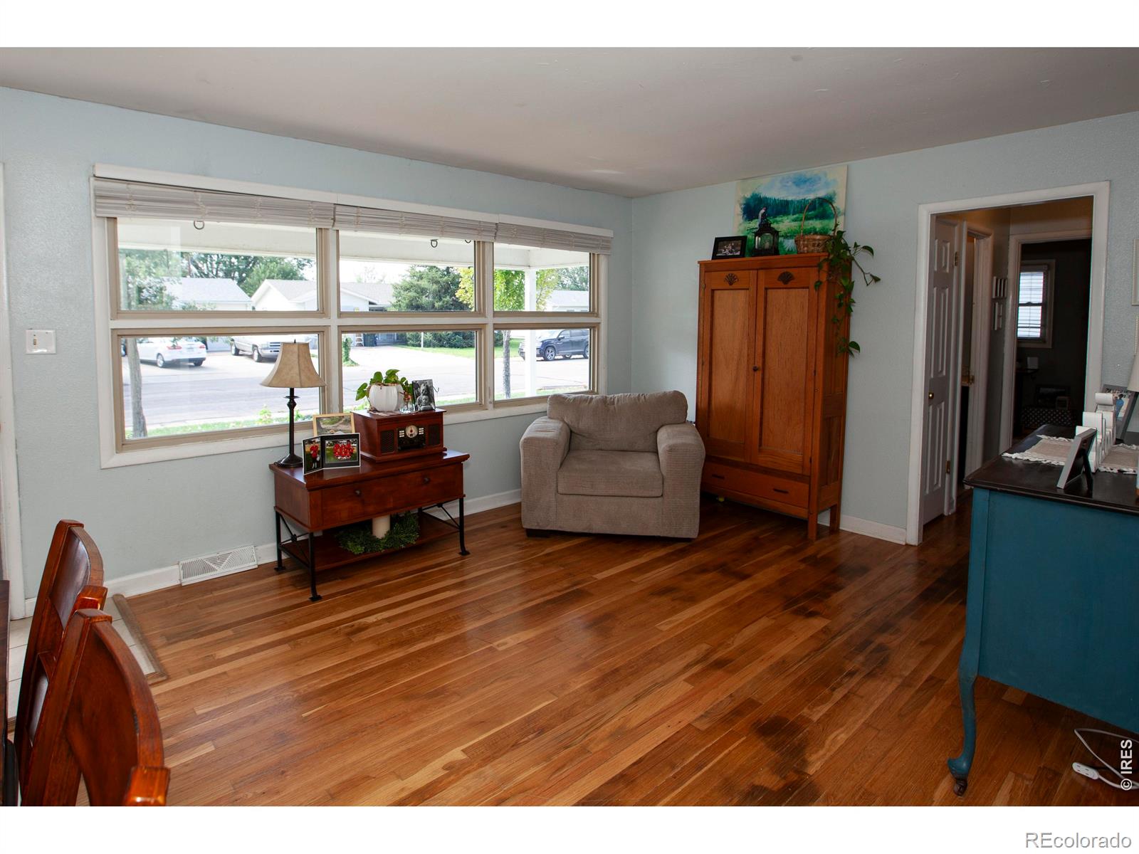 MLS Image #5 for 318  cortez street,sterling, Colorado