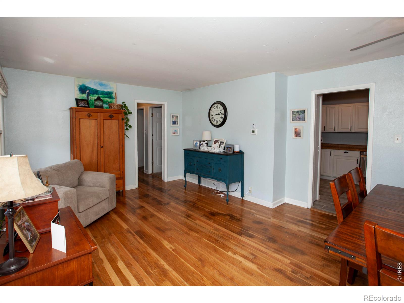 MLS Image #6 for 318  cortez street,sterling, Colorado