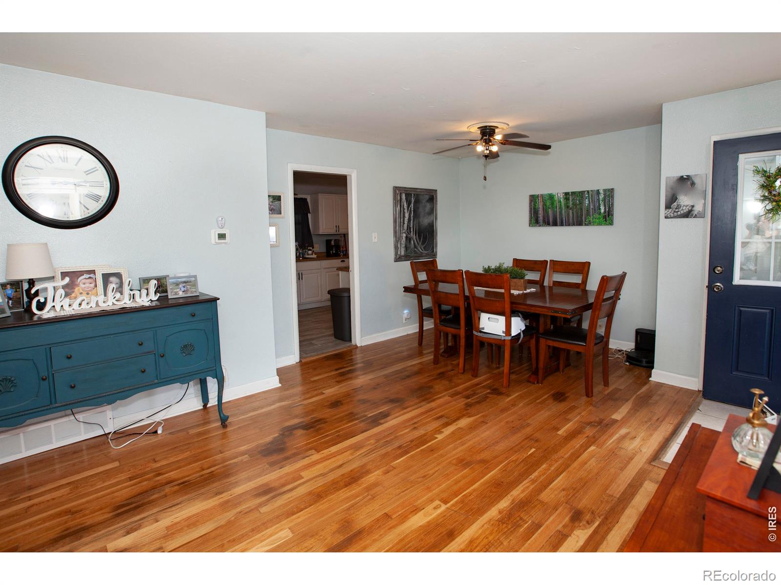 MLS Image #7 for 318  cortez street,sterling, Colorado