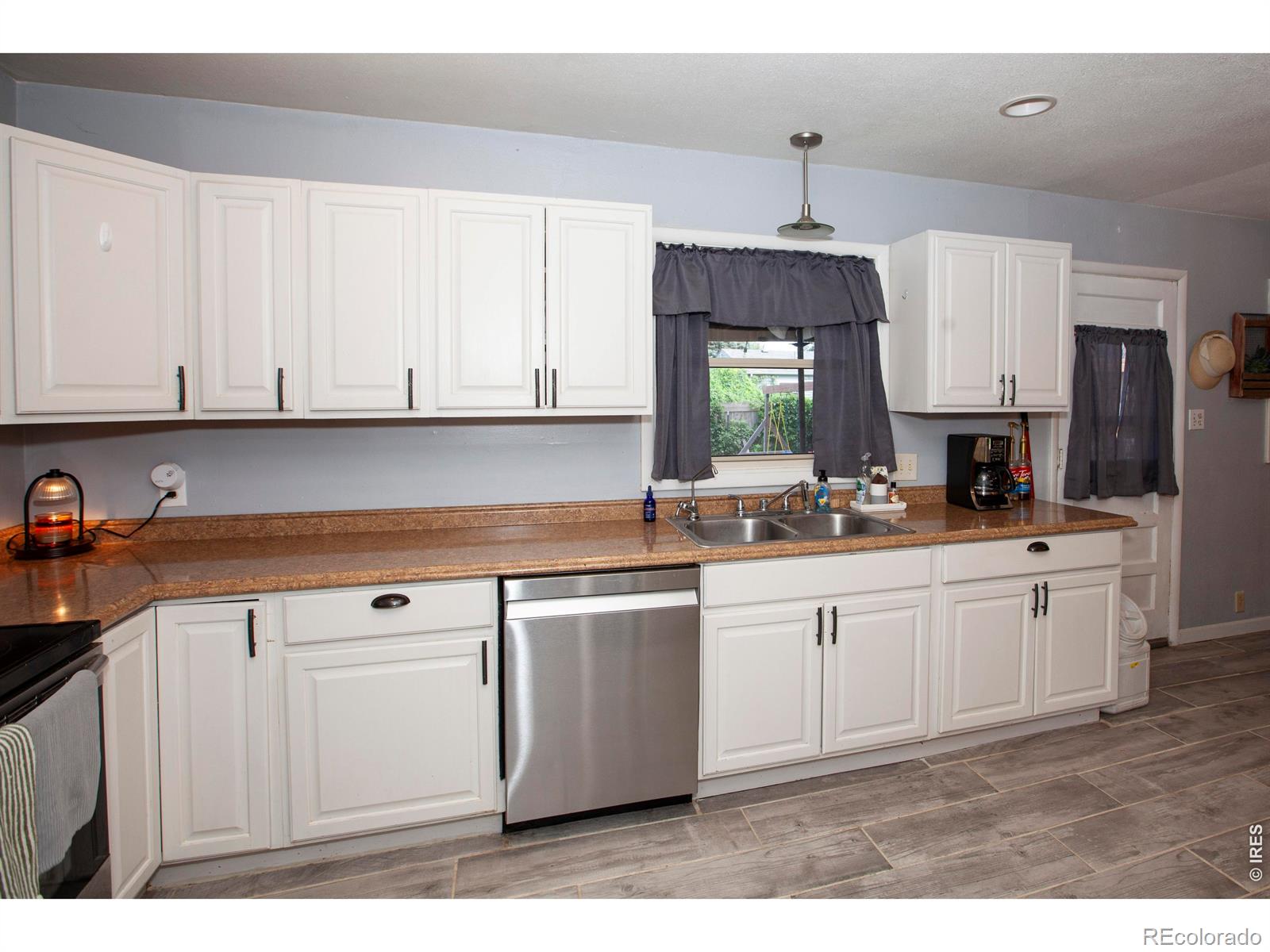 MLS Image #8 for 318  cortez street,sterling, Colorado