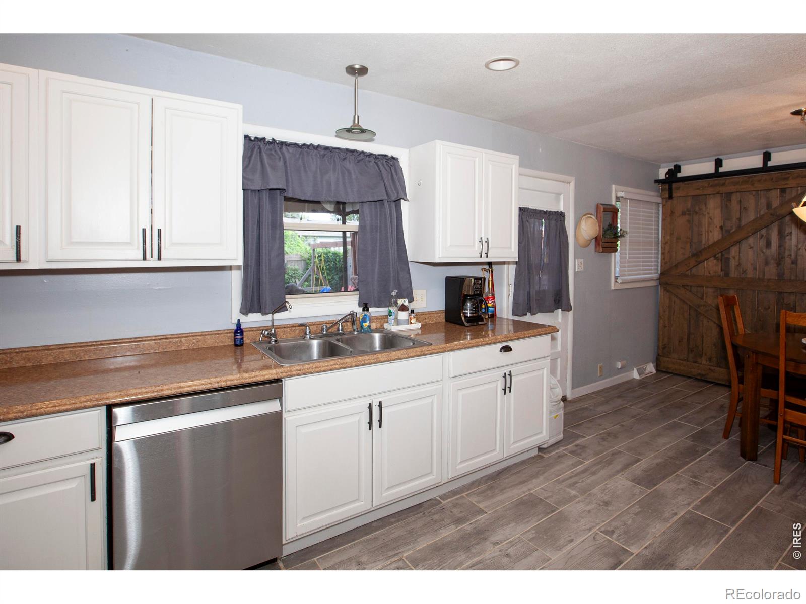 MLS Image #9 for 318  cortez street,sterling, Colorado