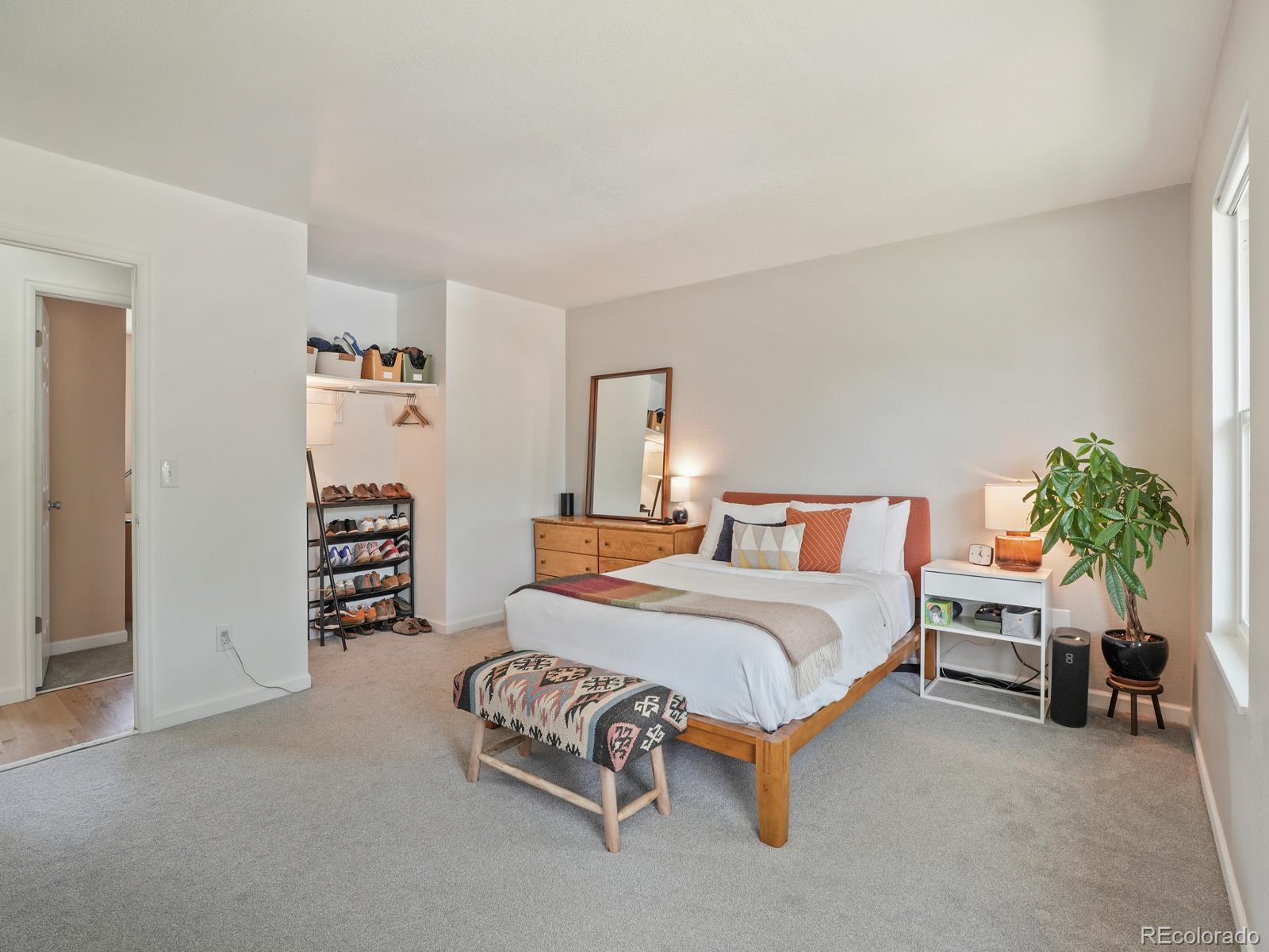 MLS Image #13 for 4653 s yank street,morrison, Colorado