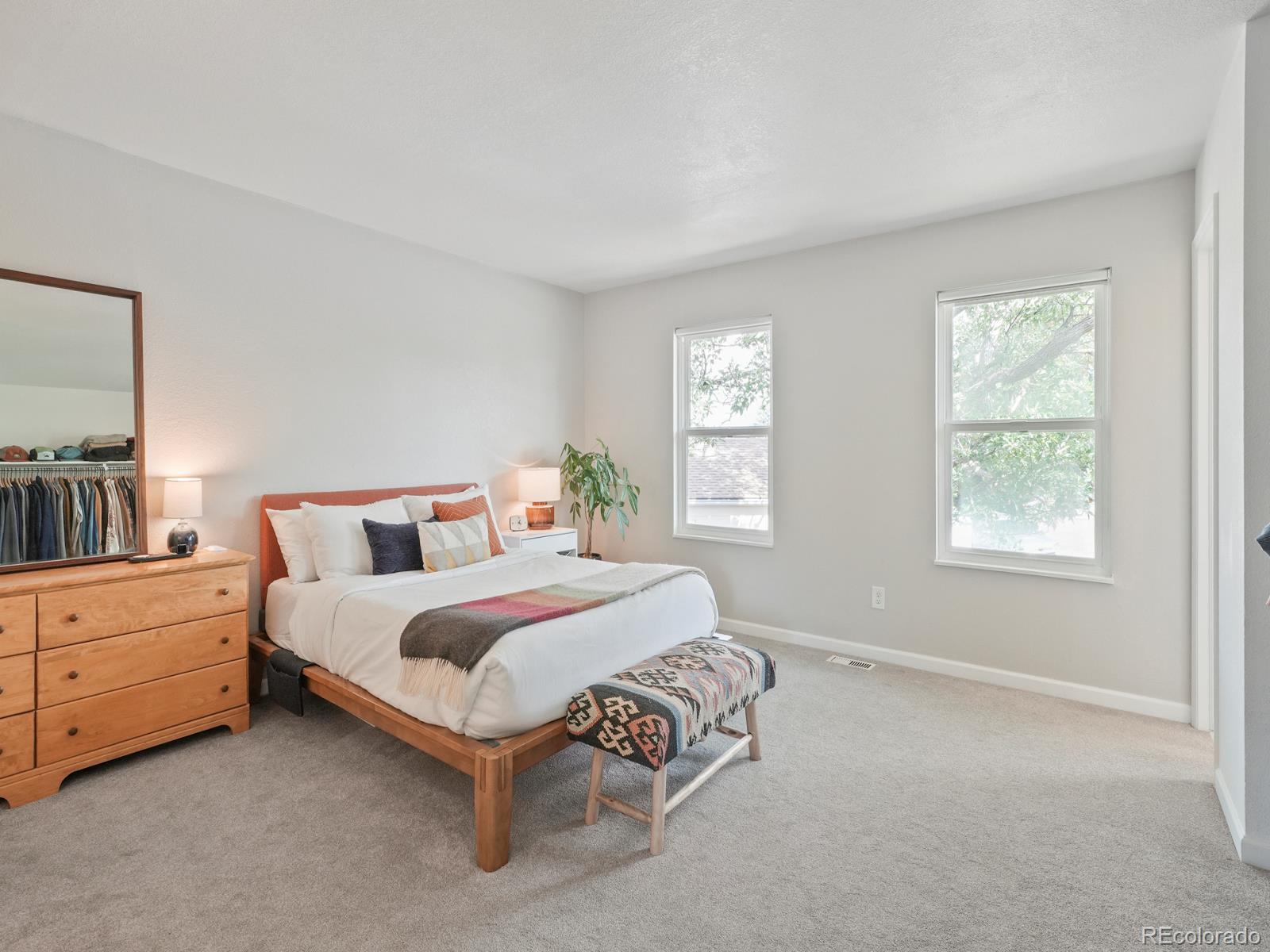 MLS Image #14 for 4653 s yank street,morrison, Colorado