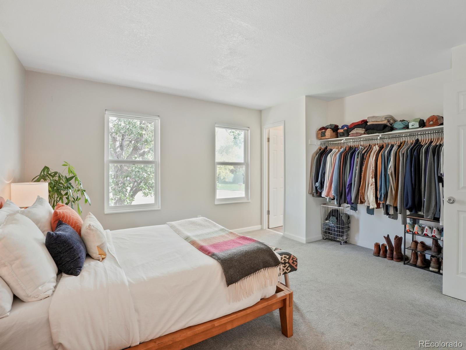 MLS Image #15 for 4653 s yank street,morrison, Colorado