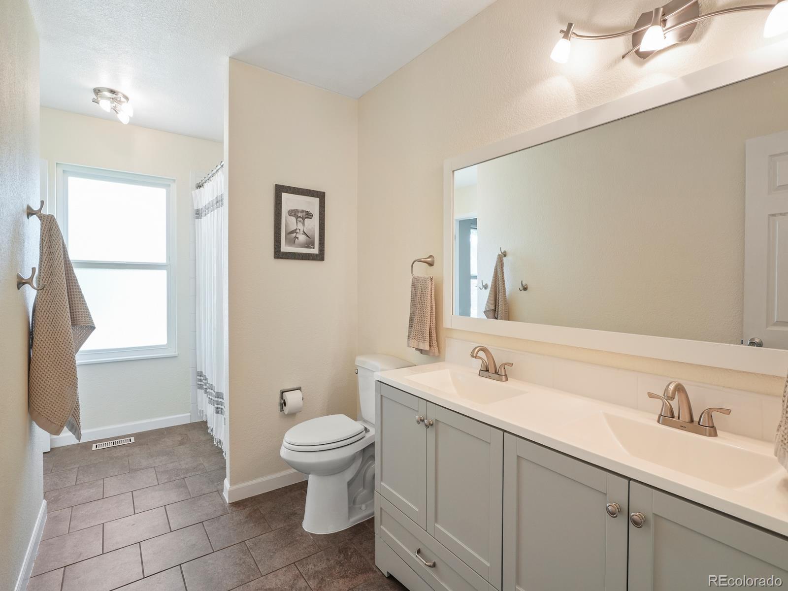 MLS Image #16 for 4653 s yank street,morrison, Colorado