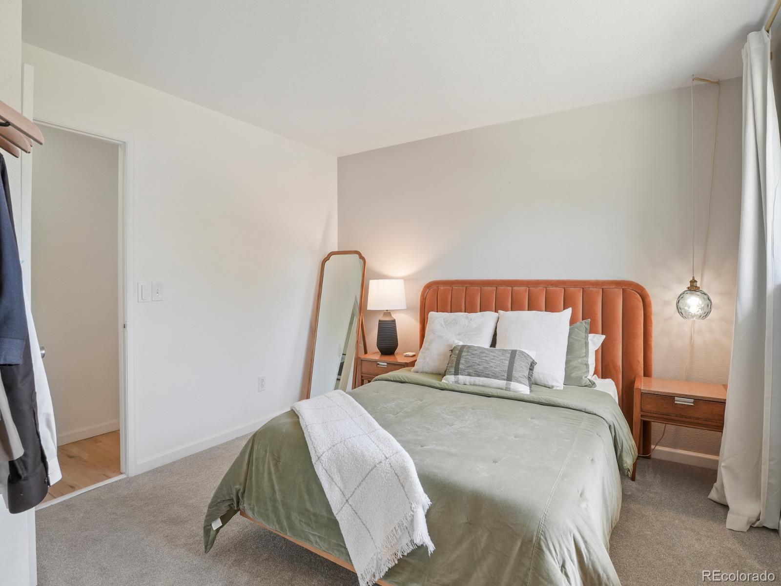 MLS Image #18 for 4653 s yank street,morrison, Colorado