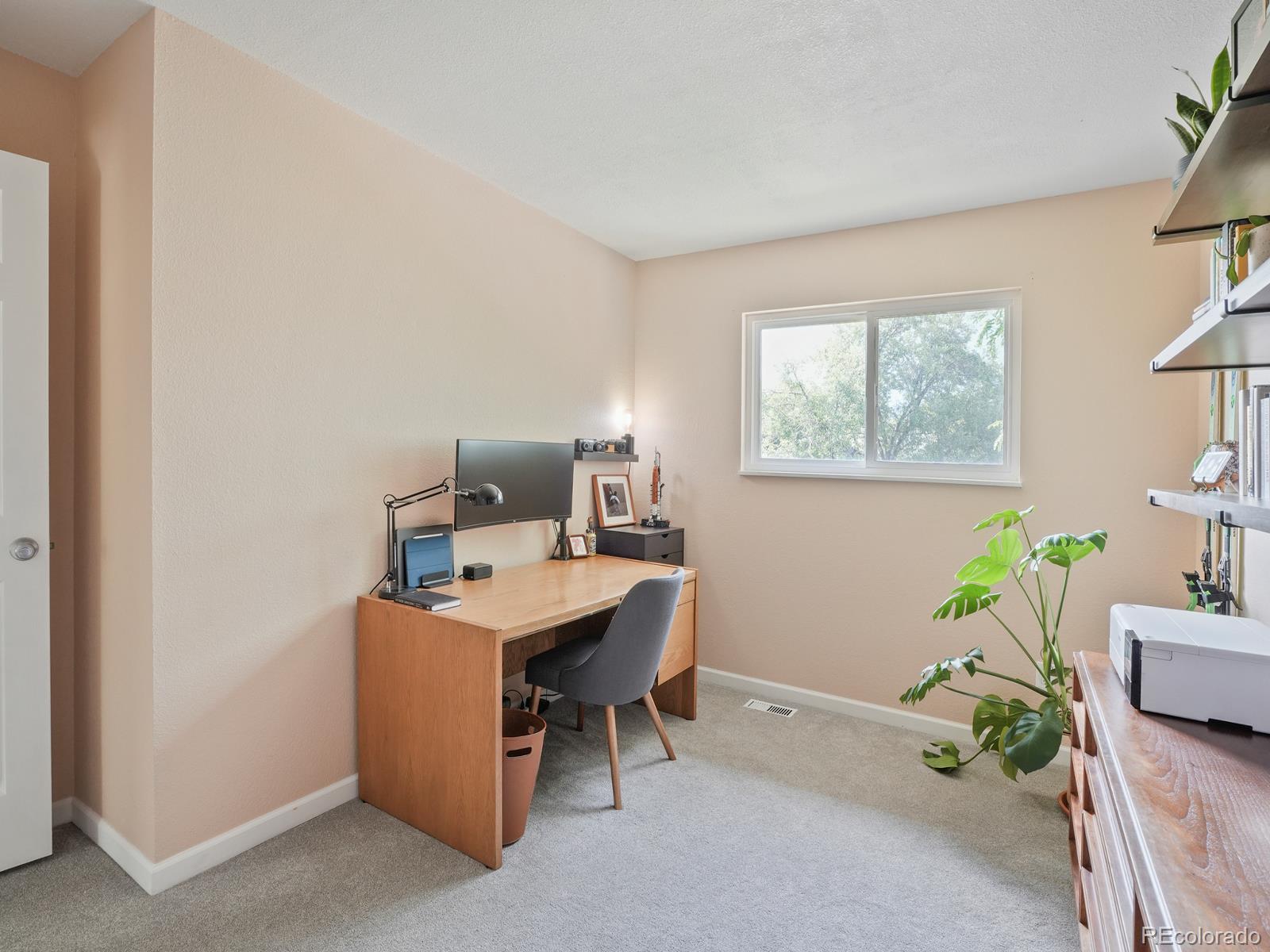 MLS Image #19 for 4653 s yank street,morrison, Colorado
