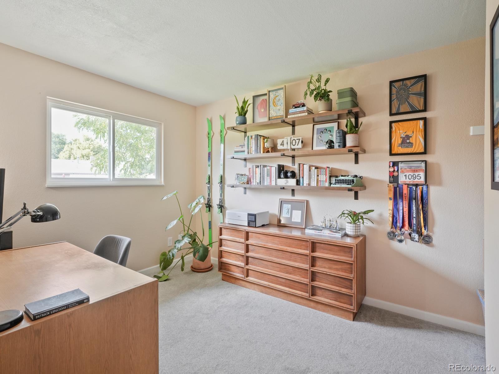 MLS Image #20 for 4653 s yank street,morrison, Colorado