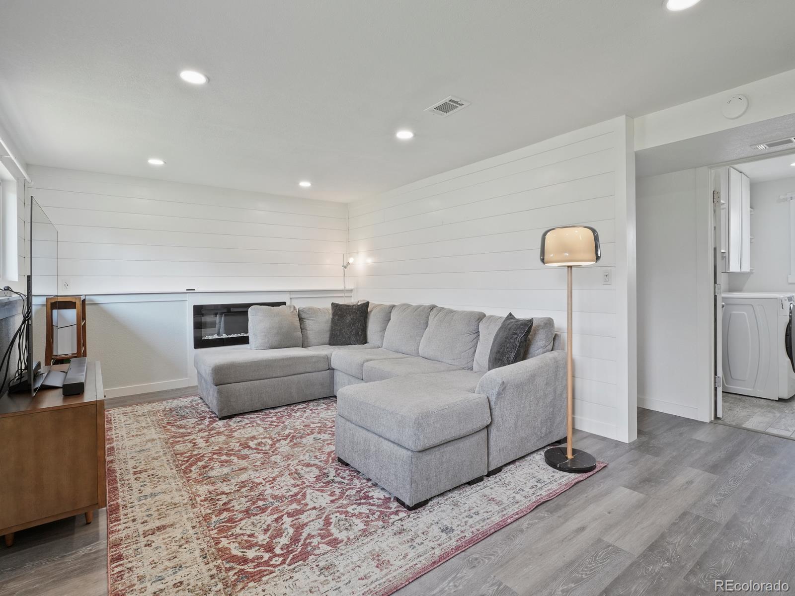 MLS Image #21 for 4653 s yank street,morrison, Colorado