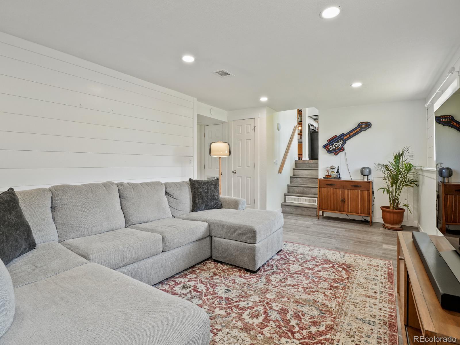 MLS Image #22 for 4653 s yank street,morrison, Colorado