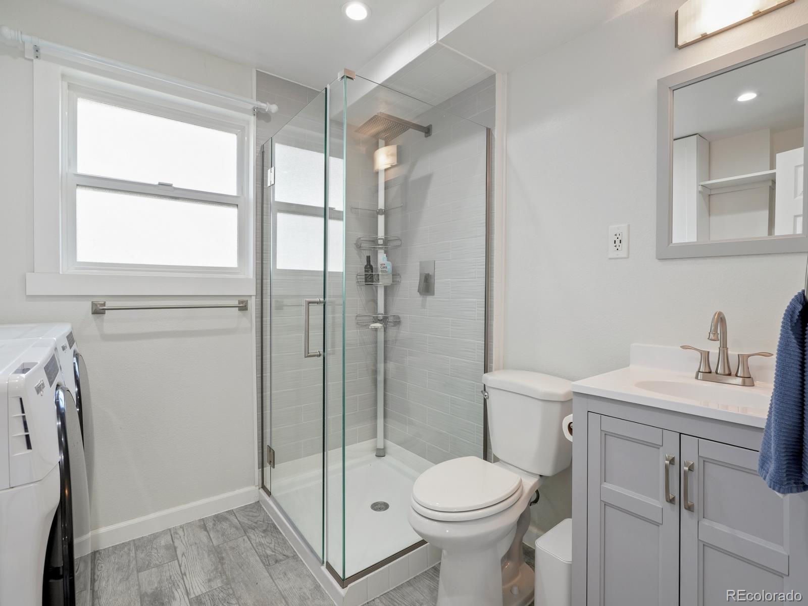 MLS Image #23 for 4653 s yank street,morrison, Colorado