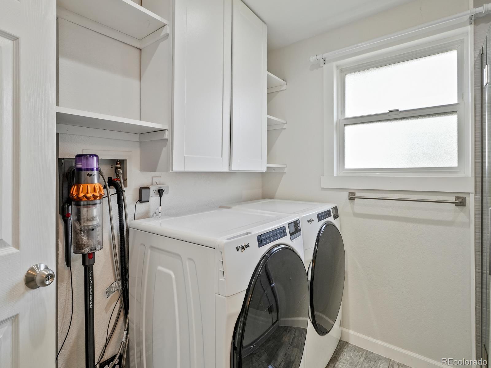 MLS Image #24 for 4653 s yank street,morrison, Colorado
