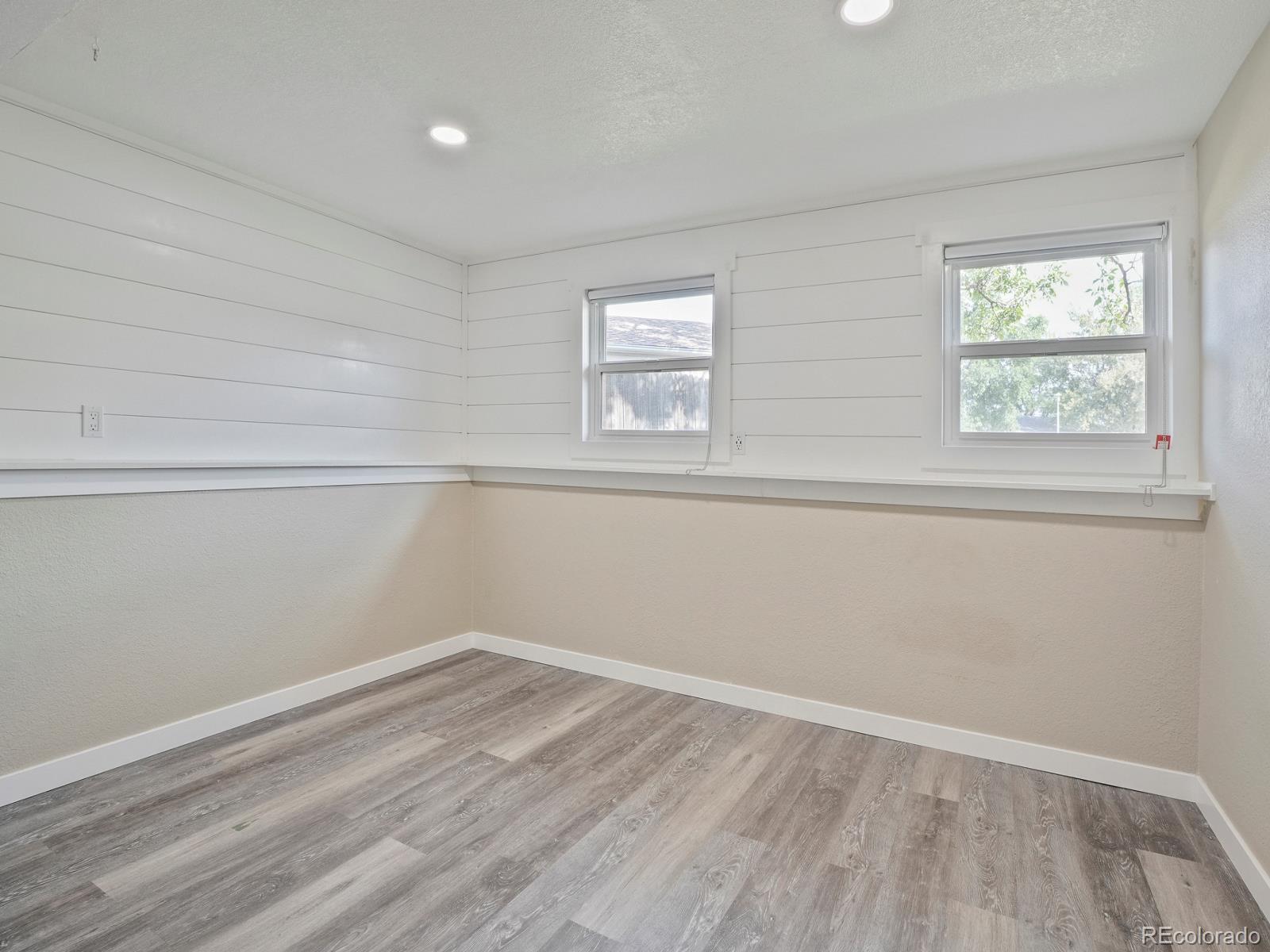 MLS Image #25 for 4653 s yank street,morrison, Colorado