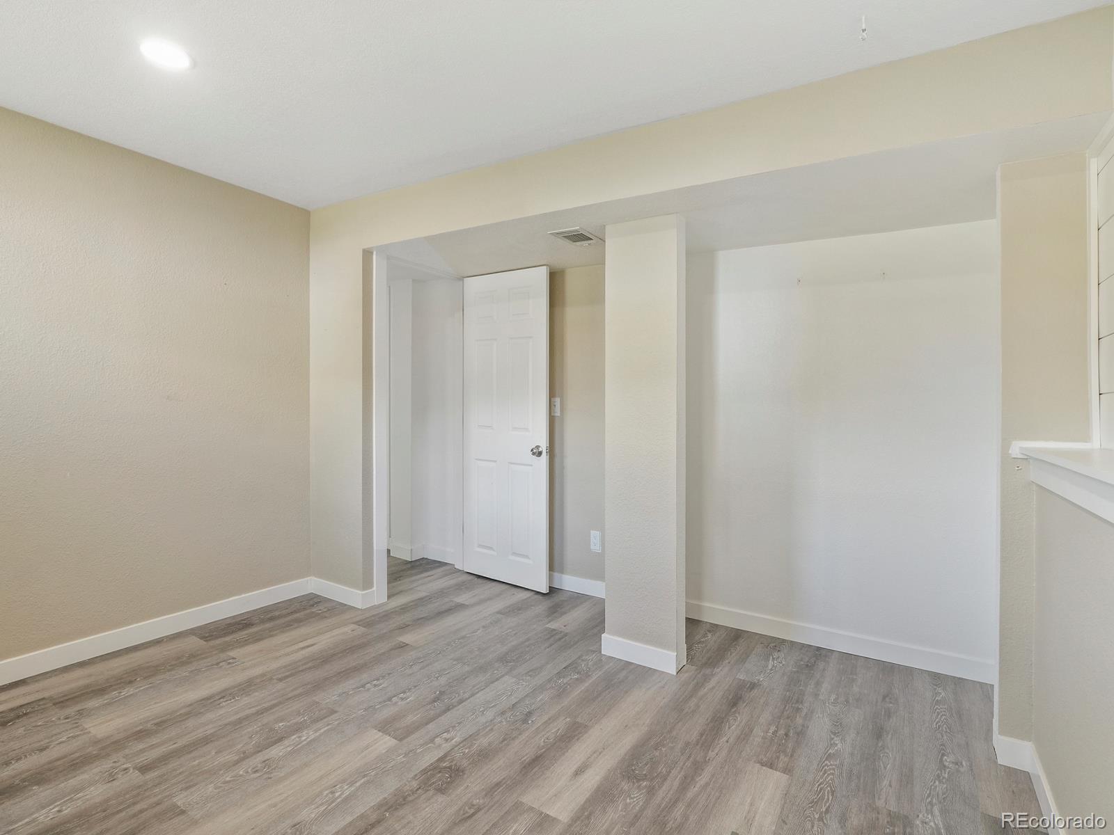 MLS Image #26 for 4653 s yank street,morrison, Colorado