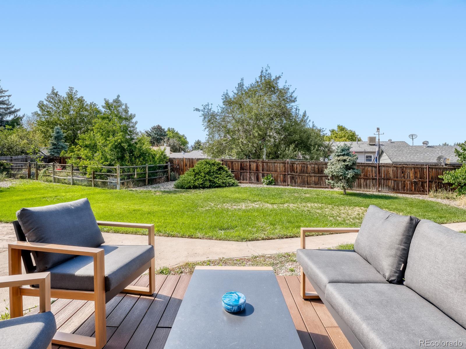 MLS Image #30 for 4653 s yank street,morrison, Colorado