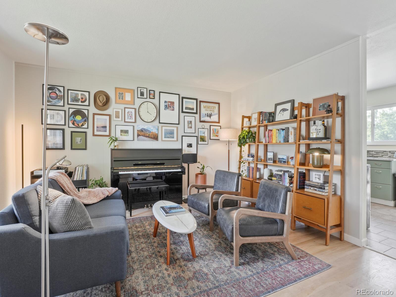 MLS Image #4 for 4653 s yank street,morrison, Colorado