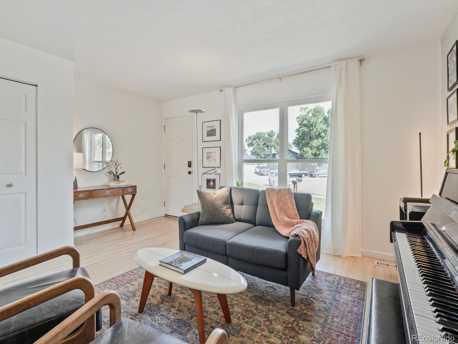 MLS Image #5 for 4653 s yank street,morrison, Colorado